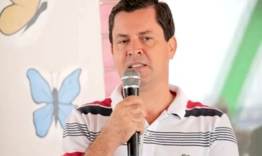 Prefeito do Sudoeste baiano é acusado de usar recursos da Conder para outros fins