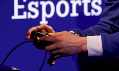 Senado aprova marco legal da indústria dos jogos eletrônicos