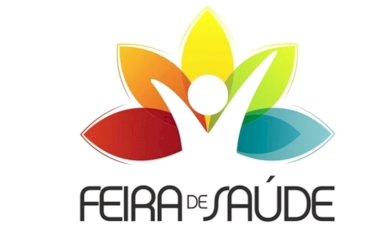 Caetité: Igreja Adventista do Sétimo Dia realiza Feira de Saúde neste sábado (23)