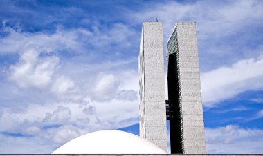 Concerto especial celebra 200 anos do Senado nesta segunda