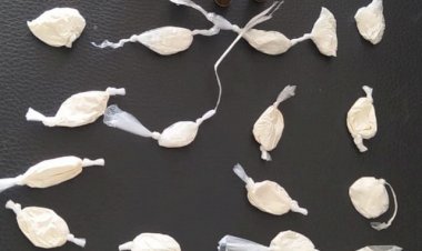 Criminoso morre ao trocar tiros com a Polícia Militar em Caetité