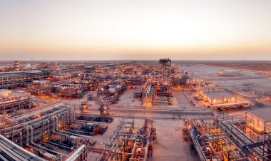Entenda o interesse de petroleiras árabes na produção de lítio
