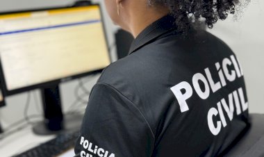 Bahia passa a contar com Delegacia de Combate à Corrupção