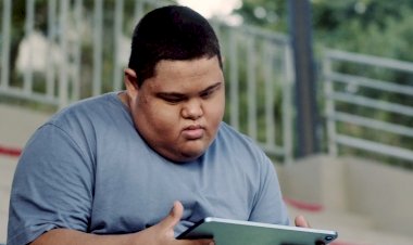 Filme do Governo do Estado sobre inclusão recebe prêmio internacional de publicidade