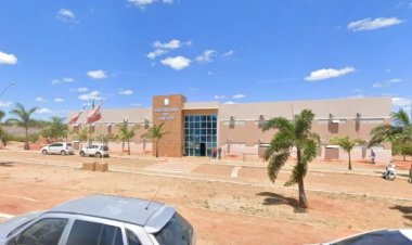 Prefeitura de Caetité abre vagas com salários de até R$ 4,5 mil