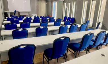 Auditórios de inspetorias do Crea-BA são palco para capacitação de profissionais no interior da Bahia