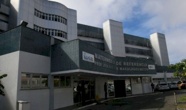 UTIs de unidades públicas estaduais baianas estão entre as melhores do país