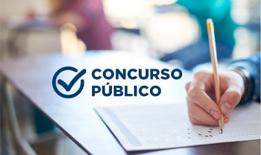 Prefeitura convoca aprovados no processo seletivo para Agentes Comunitários de Saúde; confira a portaria