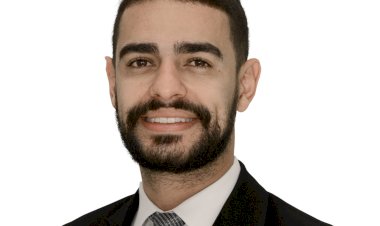 Caetité: Vereador Leonardo Monteiro informa que não pretende disputar as eleições de 2024