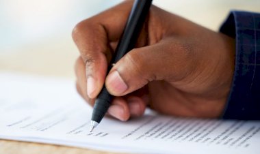 Câmara analisa proposta que prevê cota racial de 30% em concursos federais