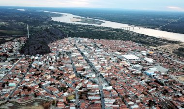 Prefeitura no oeste da Bahia abre concurso público com mais de mil vagas; salários podem chegar a R$ 8 mil