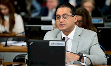 CCJ pode votar mudança de prazos de inelegibilidade nesta quarta