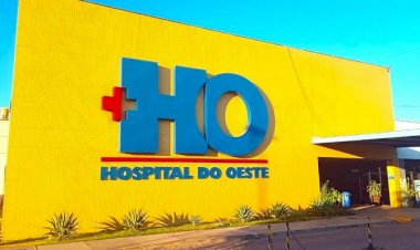 MPF abre investigação para apurar possível desvio de verba e não pagamento de piso da enfermagem em hospital baiano