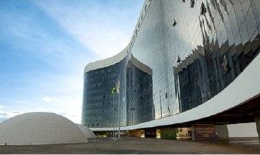 TSE aprova normas que explicitam proibição de apostas sobre as eleições