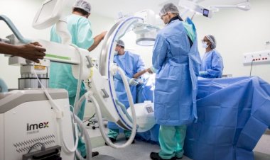 Governo do Estado lança edital de credenciamento para médicos e odontólogos, com investimento anual superior a R$ 655 milhões