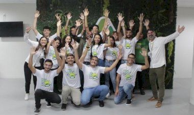 BAMIN financiará propostas de jovens com soluções sustentáveis