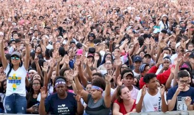 Evangélicos também lutam contra o vício em pornografia