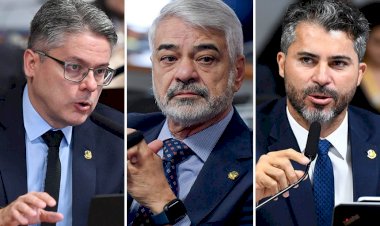 Aprovada no Senado, regulamentação de redes sociais aguarda votação na Câmara