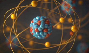 Mais energia nuclear para garantir a transição energética