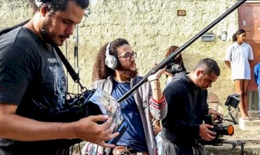 Criação da Bahia Filmes é aprovada por unanimidade na Alba