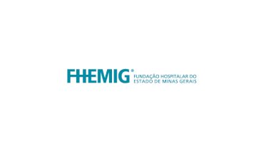 Fhemig - MG anuncia período de inscrições para edital de Processo Seletivo