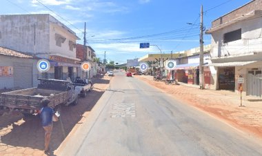 Alerta em Igaporã! Jovem universitária sofre assédio e possível tentativa de sequestro
