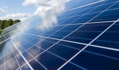 Futuro nublado para geração solar no Brasil