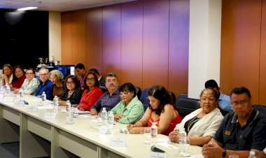 Bahia avança na implementação da Lei do Celular nas escolas estaduais