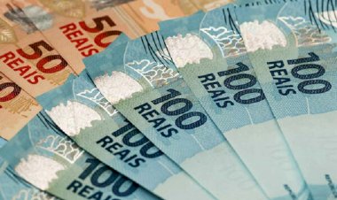 Curtas: Impostos sobre mineradoras atingiram R$ 93 bi em 2024