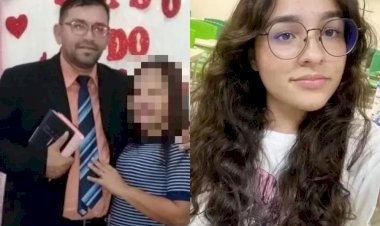 Ex-pastor matou jovem após culto para quitar dívida com prostitutas
