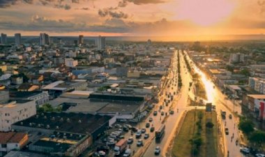 Cidades baianas estão sob alerta de chuvas intensas; veja