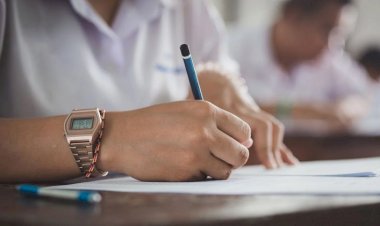 Concurso do Core-BA tem salários de até R$ 8,3 mil; saiba como se candidatar