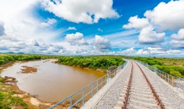 O que é Fiol e por que atraso em obras está na mira da AL-BA