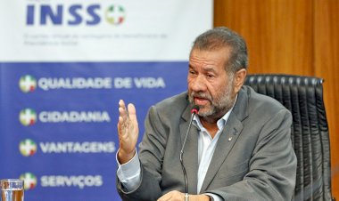 Comissão pode convocar ministro para esclarecer fraudes no INSS
