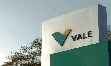 Após avaliação, Vale deve desistir de aquisição da mineradora Bamin