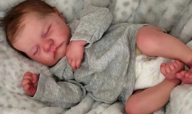 Mulher leva bebê reborn para posto de vacinação, e atendimento é recusado