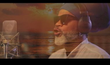 OSBAmix convida Carlinhos Brown | Hino ao Dois de Julho | Especial Independência da Bahia