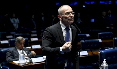 Fibromialgia será considerada deficiência, determina projeto que segue para sanção