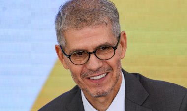 ABAP-BA inicia novo ciclo com presença do ministro Sidônio Palmeira em evento para convidados