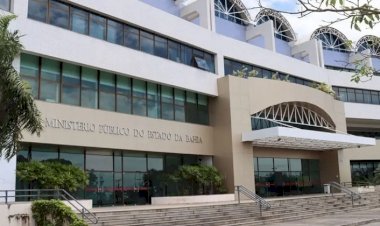 Governo da Bahia sanciona lei que altera plano de carreira do Ministério Público; veja mudanças