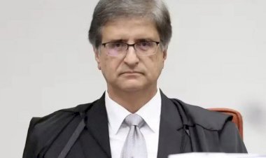 PGR reitera pedido de condenação de Bolsonaro e outros sete réus