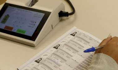 Código Eleitoral faz 60 anos e pode passar por mudanças