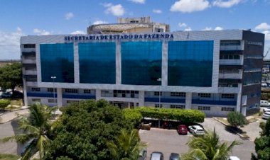 Concurso para auditor fiscal com salários de até R$ 22,5 mil abre inscrições nesta semana