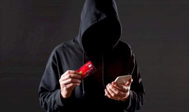 Golpes de sites falsos crescem no Brasil e preocupam especialistas; veja como se proteger