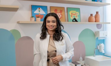 Tecnologia de ponta no tratamento de TDAH e autismo garante qualidade de vida de crianças