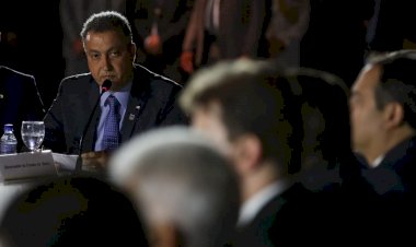 PT fecha a porta para Rui Costa, e Coronel antecipa voto sobre veto de Lula