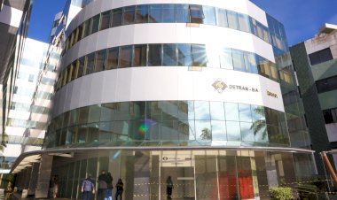 Selecionados nos programas CNH da Gente e CNH na Escola devem entregar documentação até o próximo dia 29