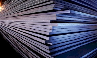EUA aliviam tarifas para produtos de aço e alumínio do Brasil