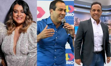 13º Prêmio Ordem do Mérito Cultural da Diversidade LGBT+ celebra legado histórico e novos protagonistas da inclusão