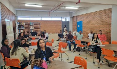 CRA-BA promove cursos sobre Responsabilidade Técnica no sul da Bahia